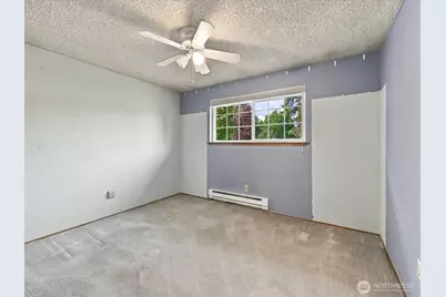 7637 Tacoma Avenue S, Tacoma, WA 98408 - Photo 17