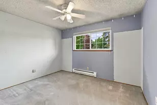 7637 Tacoma Ave S, Tacoma, WA 98408 - Photo 17