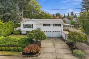 7637 Tacoma Ave S, Tacoma, WA 98408 - Photo 1