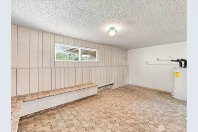 7637 Tacoma Avenue S, Tacoma, WA 98408 - Photo 25