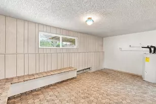 7637 Tacoma Ave S, Tacoma, WA 98408 - Photo 25
