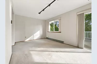 7637 Tacoma Avenue S, Tacoma, WA 98408 - Photo 11