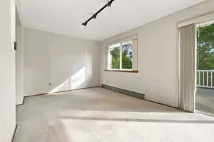 7637 Tacoma Ave S, Tacoma, WA 98408 - Photo 11
