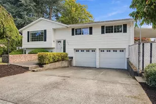 7637 Tacoma Ave S, Tacoma, WA 98408 - Photo 3