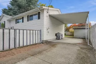 7637 Tacoma Ave S, Tacoma, WA 98408 - Photo 37
