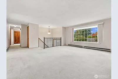 7637 Tacoma Avenue S, Tacoma, WA 98408 - Photo 7