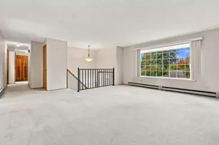 7637 Tacoma Ave S, Tacoma, WA 98408 - Photo 7