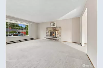 7637 Tacoma Avenue S, Tacoma, WA 98408 - Photo 5