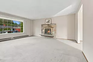 7637 Tacoma Ave S, Tacoma, WA 98408 - Photo 5
