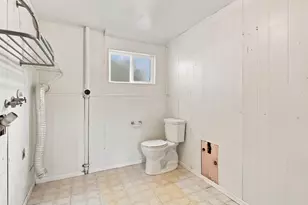 7637 Tacoma Ave S, Tacoma, WA 98408 - Photo 27