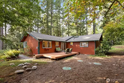 22512 253rd Avenue SE, Maple Valley, WA 98038 - Photo 23