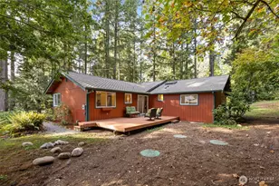 22512 253rd Ave SE, Maple Valley, WA 98038 - Photo 23