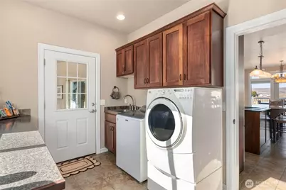 55776 Bay Area Drive NE, Electric City, WA 99123 - Photo 11