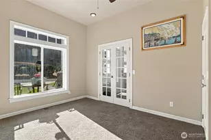 55776 Bay Area Dr NE, Electric City, WA 99123 - Photo 13