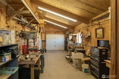 55776 Bay Area Drive NE, Electric City, WA 99123 - Photo 39