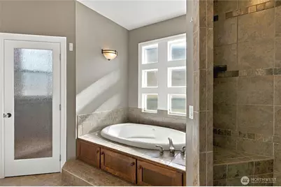55776 Bay Area Drive NE, Electric City, WA 99123 - Photo 19