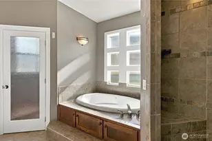 55776 Bay Area Dr NE, Electric City, WA 99123 - Photo 19
