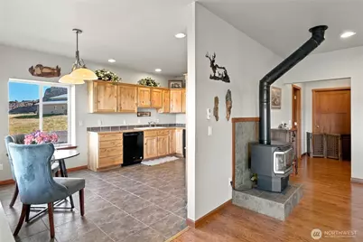 55776 Bay Area Drive NE, Electric City, WA 99123 - Photo 25