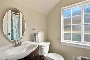 55776 Bay Area Dr NE, Electric City, WA 99123 - Photo 35
