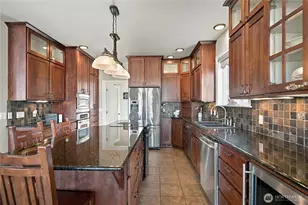 55776 Bay Area Dr NE, Electric City, WA 99123 - Photo 7