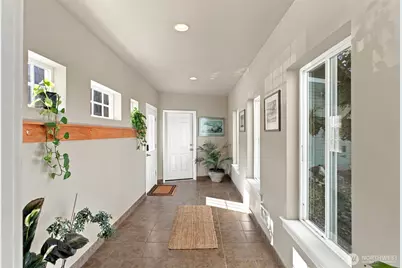 55776 Bay Area Drive NE, Electric City, WA 99123 - Photo 33