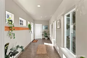 55776 Bay Area Dr NE, Electric City, WA 99123 - Photo 33