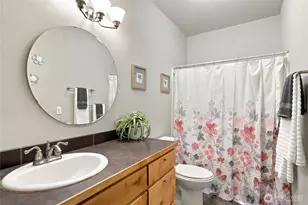 55776 Bay Area Dr NE, Electric City, WA 99123 - Photo 31