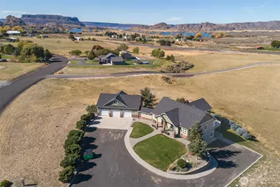 55776 Bay Area Drive NE, Electric City, WA 99123 - Photo 21