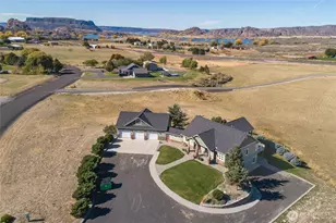 55776 Bay Area Dr NE, Electric City, WA 99123 - Photo 21