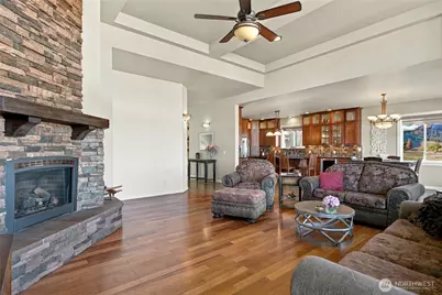 55776 Bay Area Drive NE, Electric City, WA 99123 - Photo 5