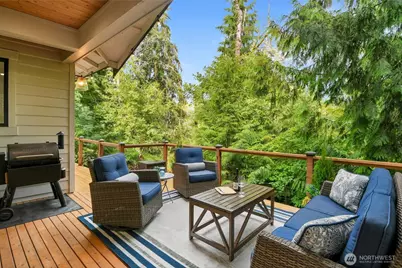 6309 207th Avenue E, Bonney Lake, WA 98391 - Photo 7