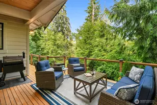 6309 207th Ave E, Bonney Lake, WA 98391 - Photo 7