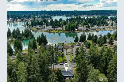6309 207th Avenue E, Bonney Lake, WA 98391 - Photo 35