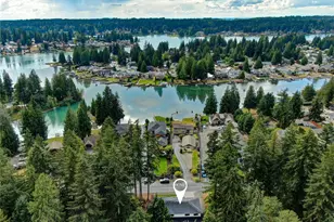 6309 207th Ave E, Bonney Lake, WA 98391 - Photo 35