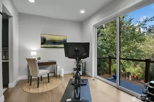 6309 207th Ave E, Bonney Lake, WA 98391 - Photo 15