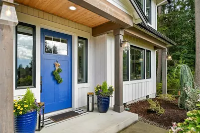 6309 207th Avenue E, Bonney Lake, WA 98391 - Photo 31