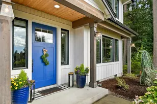 6309 207th Ave E, Bonney Lake, WA 98391 - Photo 31