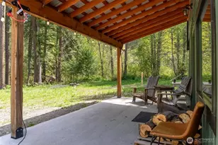211 W Buttermilk Creed Rd, Twisp, WA 98856 - Photo 29