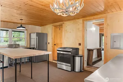 211 W Buttermilk Creed Road, Twisp, WA 98856 - Photo 13