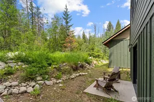 211 W Buttermilk Creed Rd, Twisp, WA 98856 - Photo 33