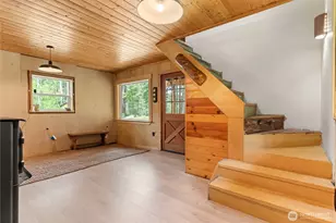 211 W Buttermilk Creed Rd, Twisp, WA 98856 - Photo 19
