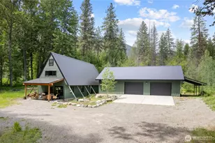 211 W Buttermilk Creed Rd, Twisp, WA 98856 - Photo 35
