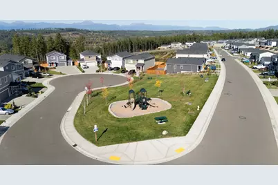 271 NE Belfair Station Drive #A98528, Belfair, WA 98528 - Photo 37