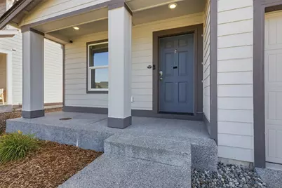271 NE Belfair Station Drive #A98528, Belfair, WA 98528 - Photo 27