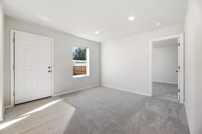 271 NE Belfair Station Drive #A98528, Belfair, WA 98528 - Photo 13