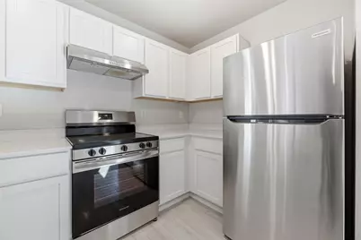 271 NE Belfair Station Drive #A98528, Belfair, WA 98528 - Photo 11