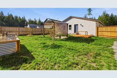 271 NE Belfair Station Drive #A98528, Belfair, WA 98528 - Photo 23