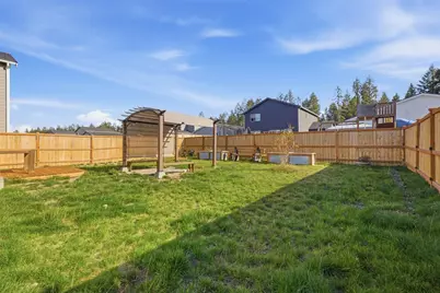 271 NE Belfair Station Drive #A98528, Belfair, WA 98528 - Photo 25