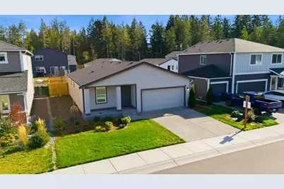 271 NE Belfair Station Drive #A98528, Belfair, WA 98528 - Photo 31
