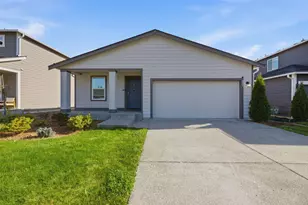 271 NE Belfair Station Dr, Belfair, WA 98528 - Photo 1